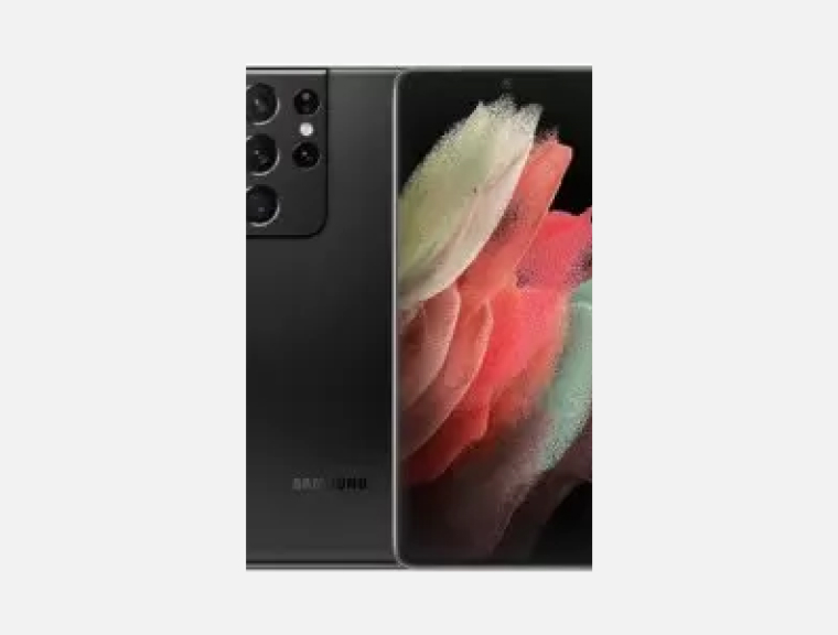 Рейтинг 10 смартфонов Samsung 2019 года