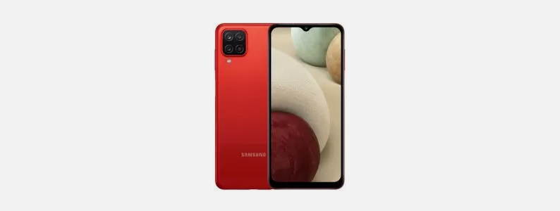 Лучшие смартфоны Samsung Galaxy 2022 с хорошей камерой, ценой качеством