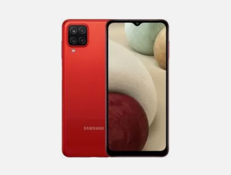10 лучших смартфонов Samsung - Рейтинг 2021 [июнь]