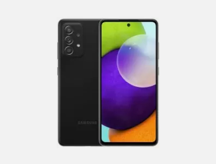 Лучшие недорогие смартфоны Samsung в 2019 - рейтинг бюджетных мобильных телефонов | Канобу