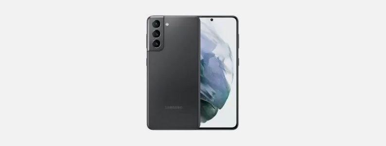 Лучшие смартфоны Samsung 2021 года: рейтинг Топ-10 телефонов Самсунг