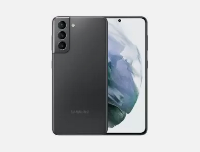 Топ-10 смартфонов Samsung 2021, рейтинг по цене/качеству
