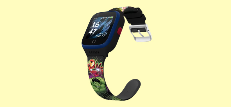 Детские умные часы с gps трекером обзор что и детские часы с gps трекером Smart Baby Watch Q50