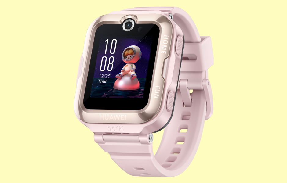 Детские умные часы с gps трекером обзор что и детские часы с gps трекером Smart Baby Watch Q50