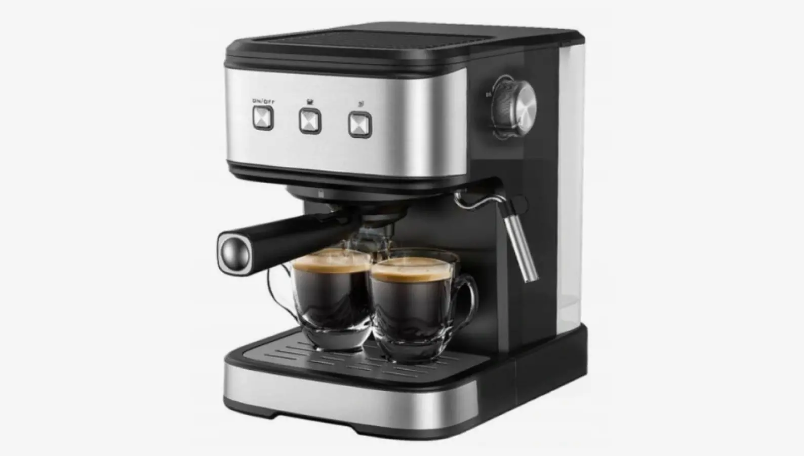 Кофеварки для дома: рейтинг 10 устройств от экспертов и ценителей