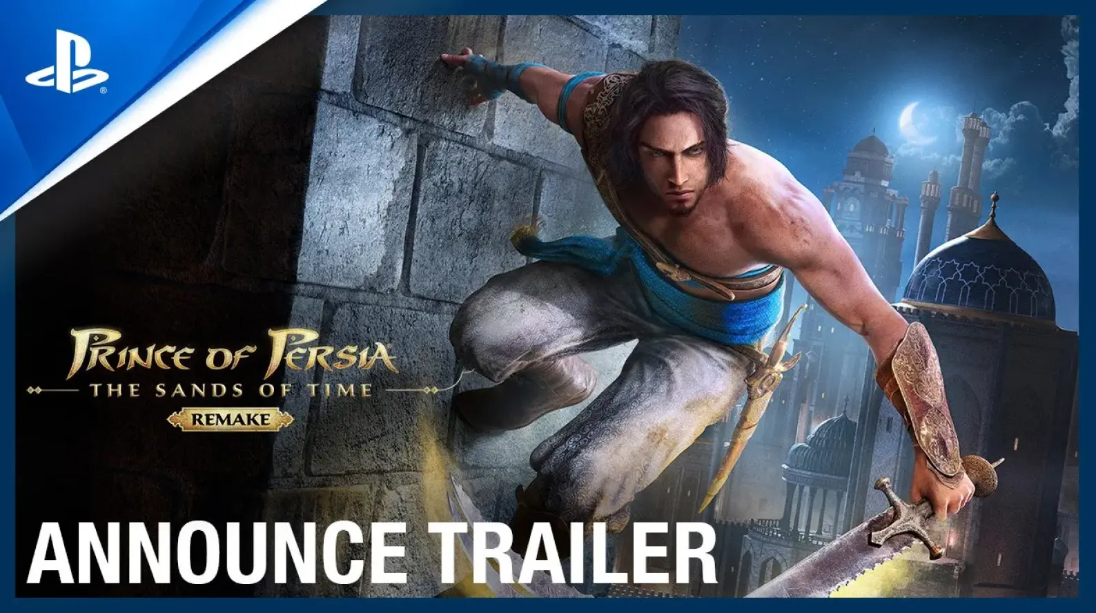 Добавленное на игру время уже. Prince of Persia ps4. Принц Персии ремейк 2020. Prince of Persia: the Sands of time Remake (2021). Prince of Persia 2022.