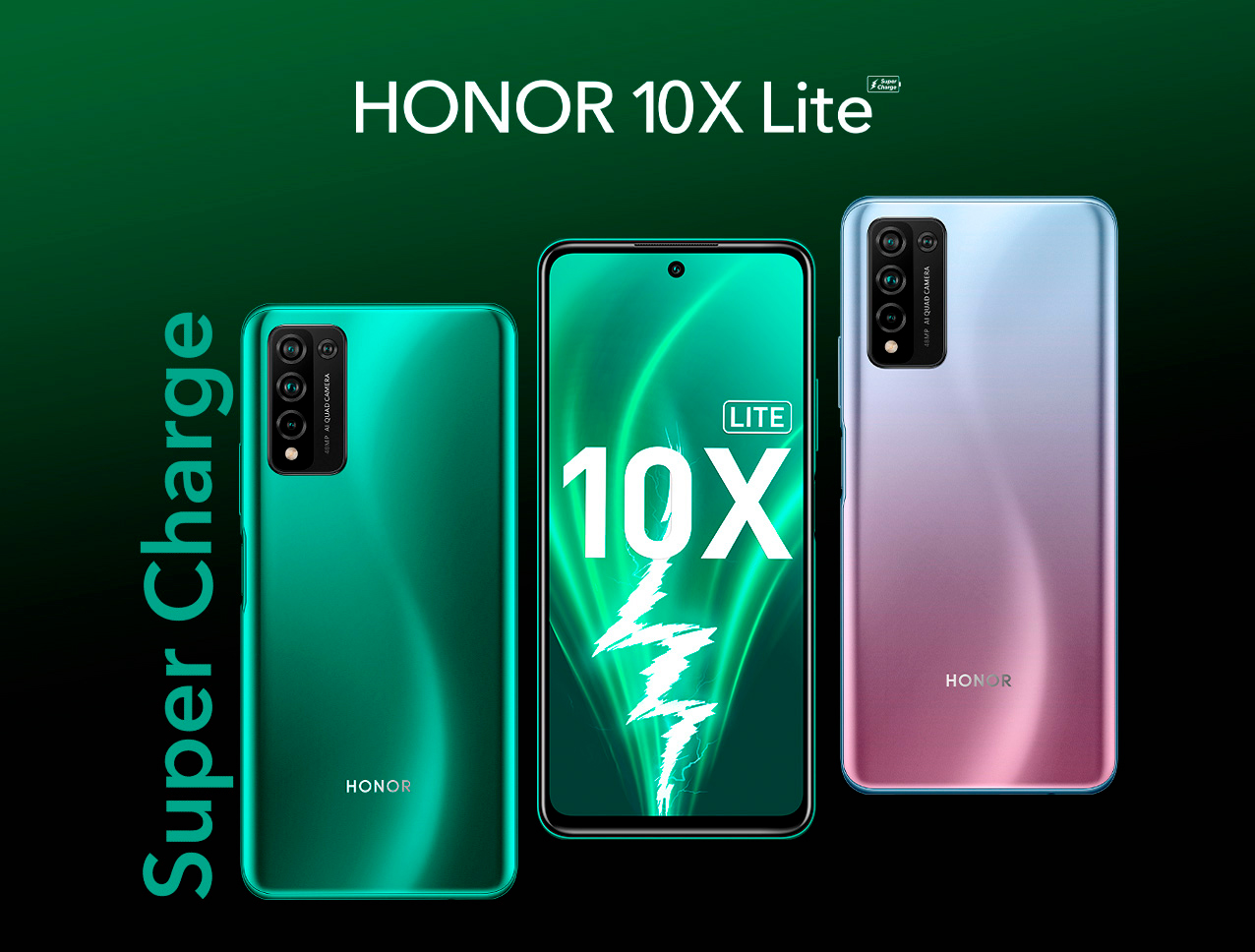 Honor x. Смартфон Honor 10x Lite. Хонор 10 Икс Лайт. Хонор 10x Лайт. Honor 10x Lite 2020.