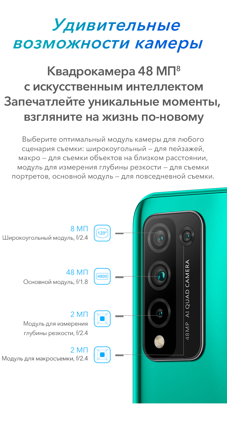 Dnn lx9 схема