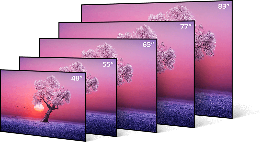 Телевизор OLED LG oled48a1rla. LG c1. OLED c1. Телевизор LG 48" oled48a1rla.