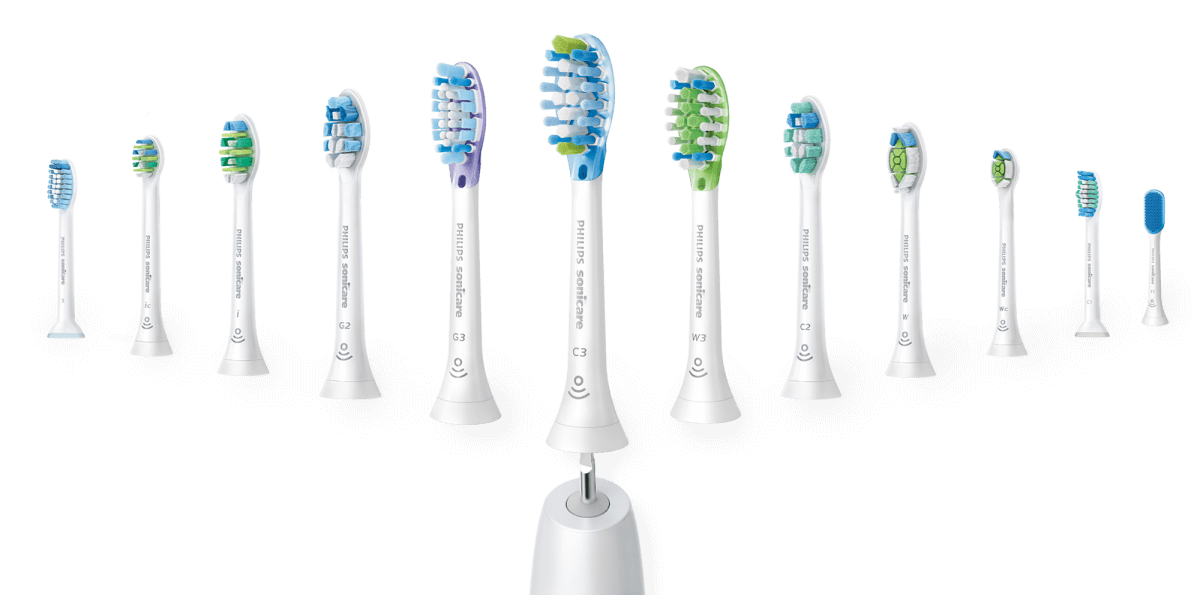 Philips sonicare насадки. Philips Sonicare hx9004/10. Philips Sonicare nl 9206 насадки. Насадка Philips Sonicare g2 OPTIMAL Gum Care hx9032/10. Насадки Philips Sonicare сравнение.