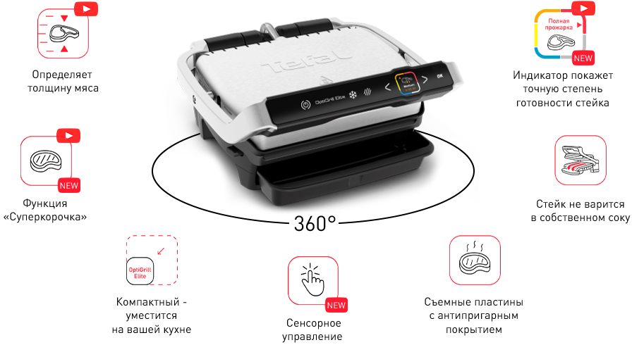 Optigrill Elite XL gc760d30. Tefal Optigrill Elite XL gc760d30. Электрогриль Тефаль Элит XL 760. Optigrill Tefal gc712d34 Дата производства.