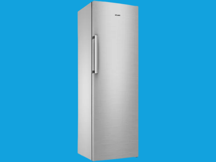 Топ холодильников цена качество 2024. ATLANT холодильник х-1602-140 n, серебристый. Холодильник Hi hodn050047rw. Белорусские холодильники. Холодильник Hi htdn011950rw.