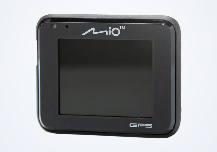 Видеорегистратор mio 330. Mio mivue c320. Mio mivue с330 крепёж. Mio mivue 818. Mio mivue c333.