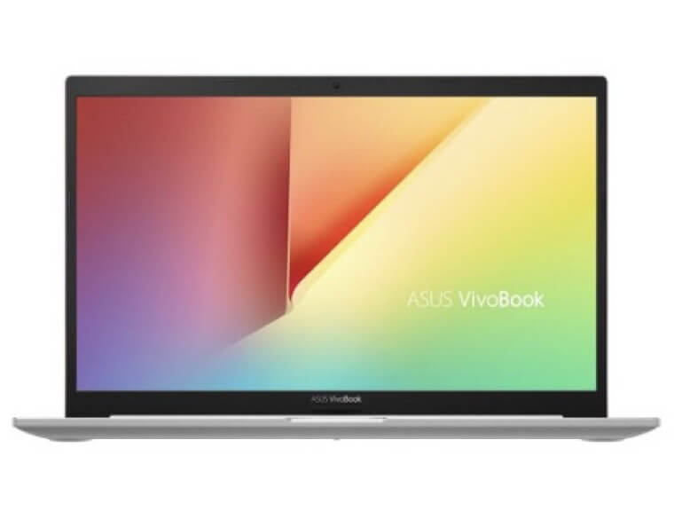 Оптимальный Ноутбук По Цене И Качеству 2022