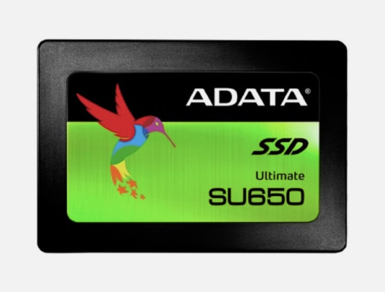 12 лучших внешних SSD-дисков: выбор профессионалов и рекомендации