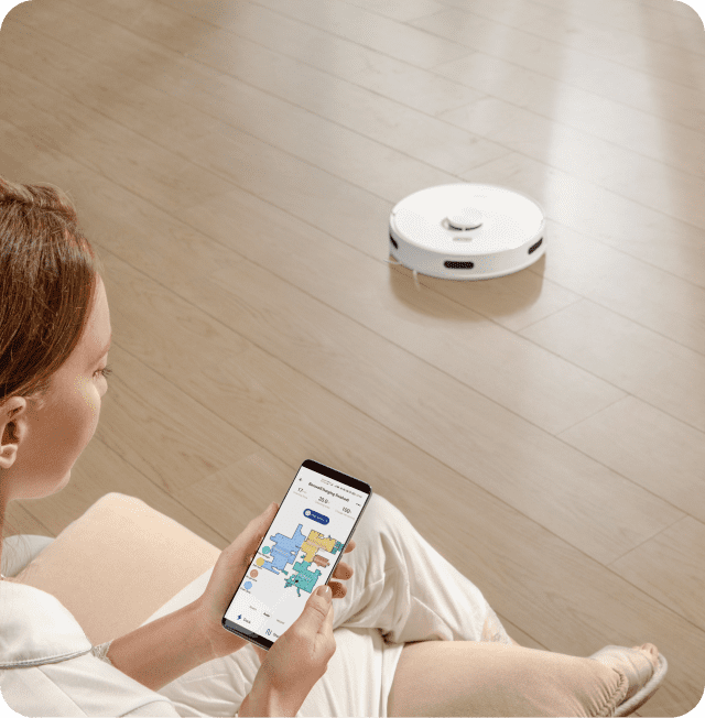 Отзывы honor choice robot cleaner r2 plus. Робот пылесос хонор choice r2. Пылесос хонор Чойс р2 робот. Робот-пылесос Honor choice Robot Cleaner r2s белый. Honor choice Robot Cleaner r2 Plus батарейный отсек.