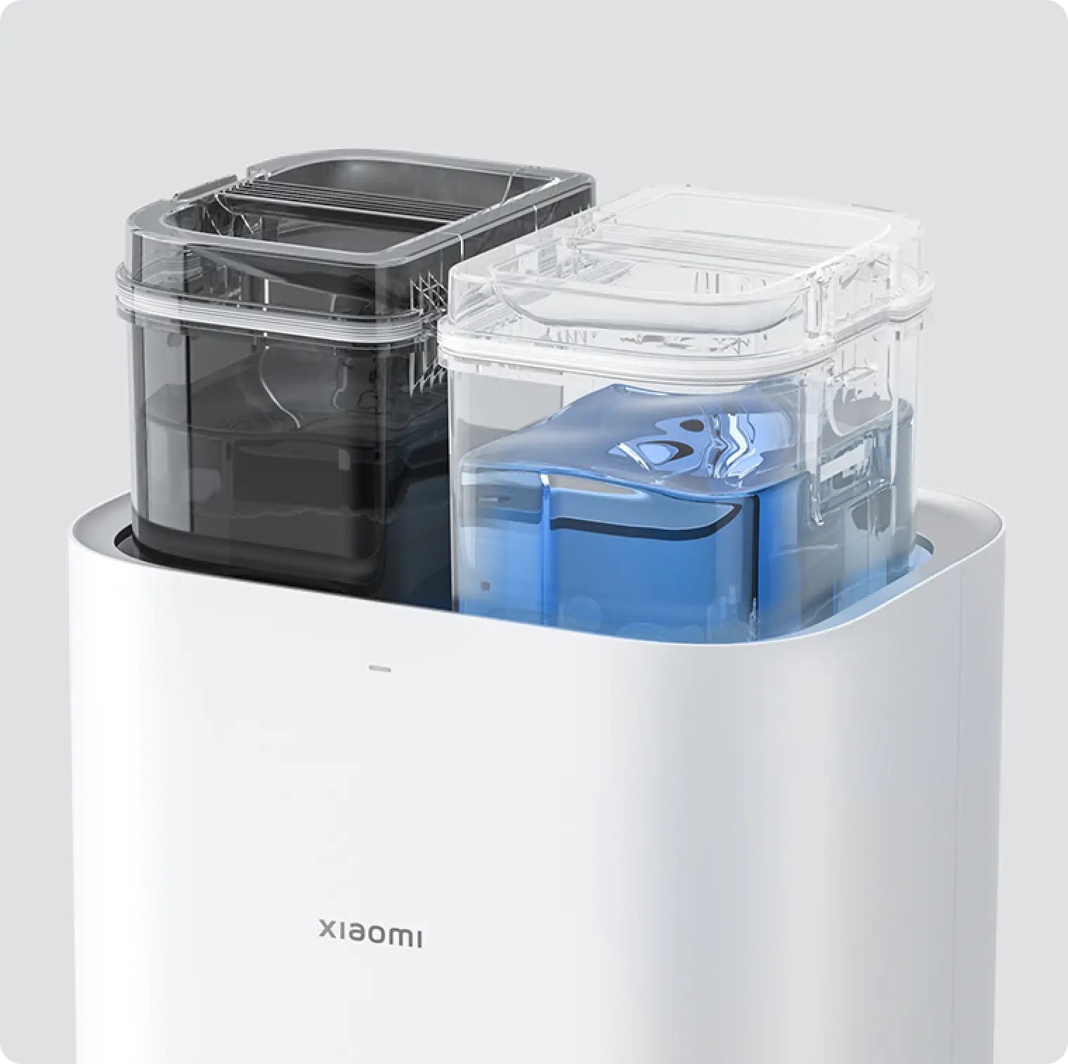 Xiaomi Omni Купить В Москве