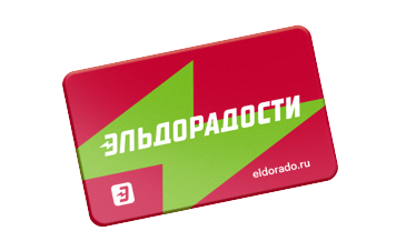 Eldorado Южно Сахалинск Интернет Магазин